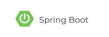 SpringBootLogo