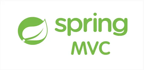 SpringMVC