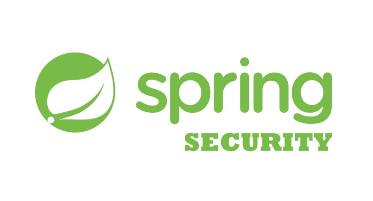 SpringSecurity